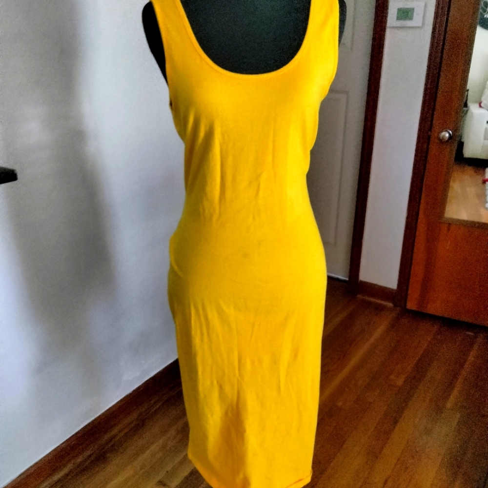 Cute dress